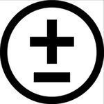 pemont.me 프로필 사진