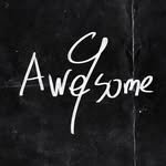 v.awesome9 프로필 사진