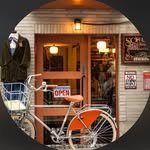 terracewear_vintage_ 프로필 사진