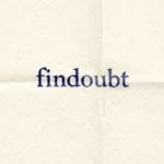 findoubt 프로필 사진