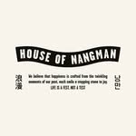 houseofnangman 프로필 사진