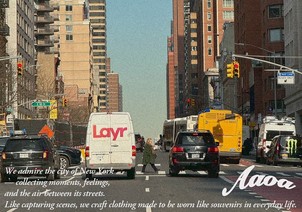 Photo by AAOA on June 27, 2025. May be an image of bus, road and street.