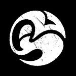 wasuniverse 프로필 사진