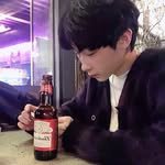 namabirulover 프로필 사진