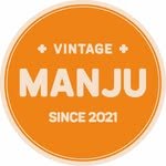 manju.hongdae 프로필 사진