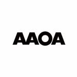 aaoa_world 인스타그램 프로필 사진