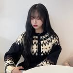 leeunbb 프로필 사진