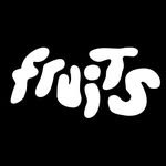 fruitsfamily.co 프로필 사진