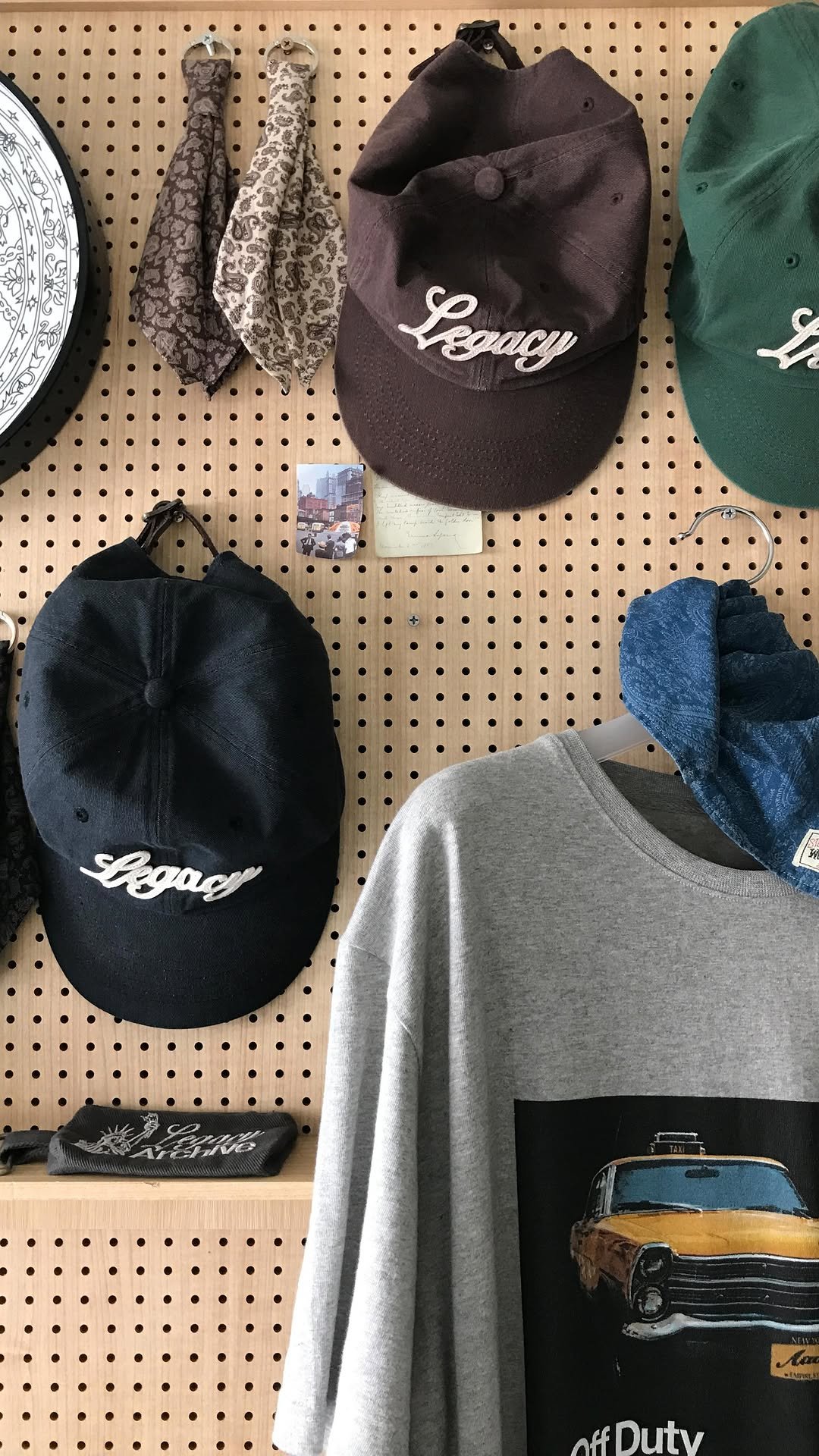 aaoa_world 게시물 이미지: What do you want?