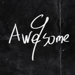 vv.awesome9 프로필 사진