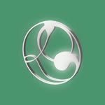 outofline.co.kr 프로필 사진