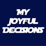 mjd_official 프로필 사진