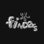 finders.kr 프로필 사진