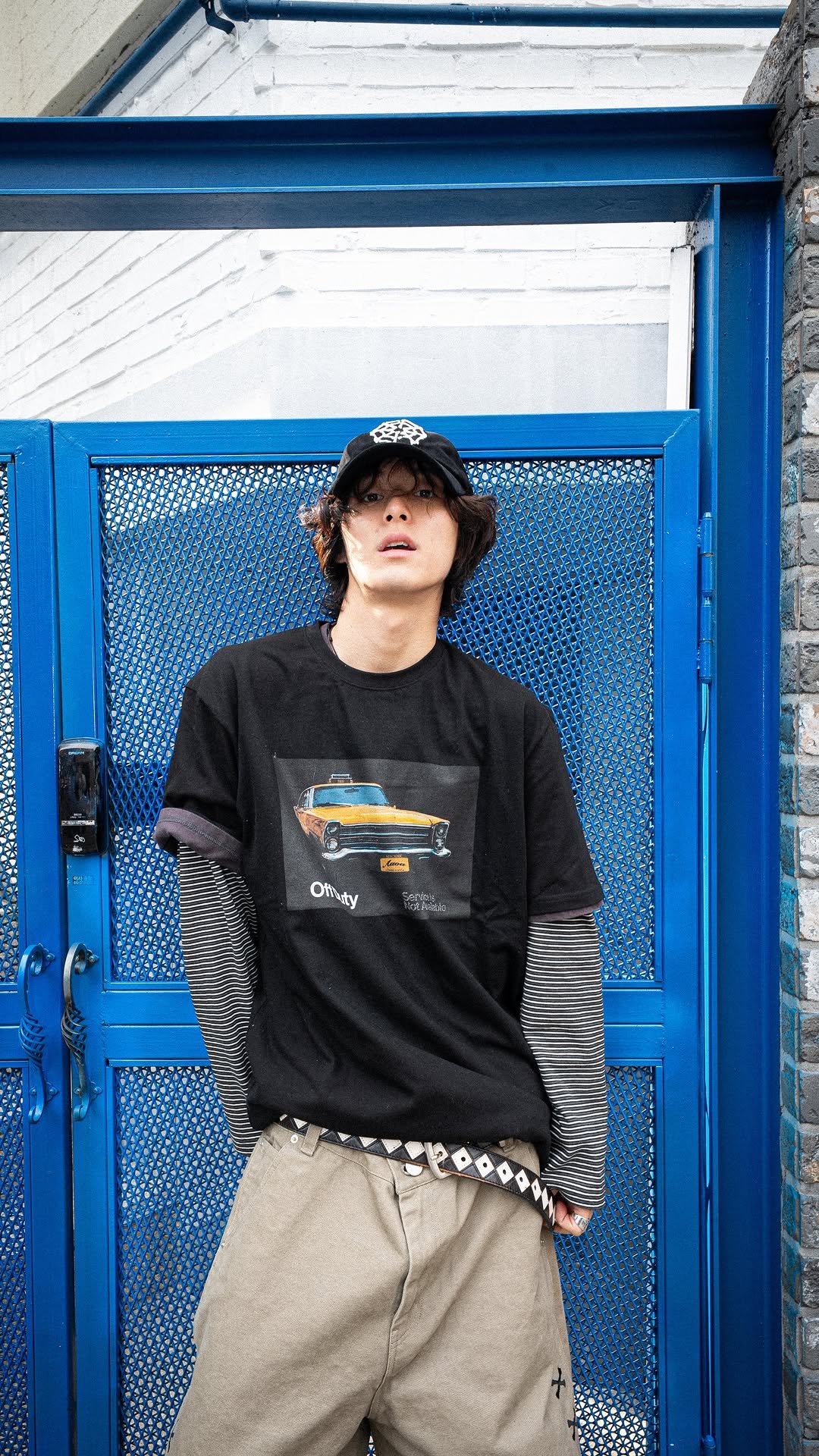 aaoa_world 게시물 이미지: Gotham web cap
with @aoiro.corp 

11/6 20:00
AAOA.CO.KR