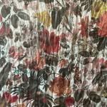 kimblvckk 프로필 사진