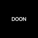 doon.kr 프로필 사진