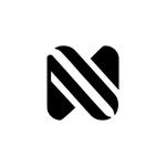 noise_store_official 프로필 사진