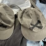 keenoye 프로필 사진