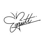 ggott.kr 프로필 사진