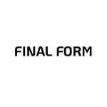 finalform__official 프로필 사진