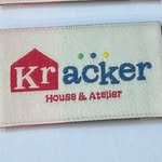 kracker.house 프로필 사진