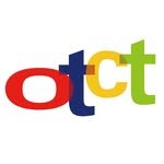 _oticoti 프로필 사진