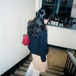 sueunheo 프로필 사진