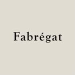 fabregat_official 프로필 사진