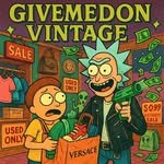 givemedon_vintage 프로필 사진