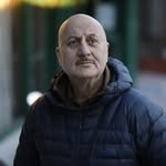 anupampkher 프로필 사진