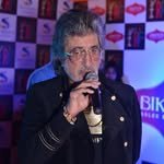 shaktikapoor 프로필 사진