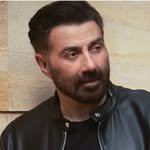 iamsunnydeol07 프로필 사진