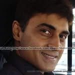 mohnish_bahl 프로필 사진