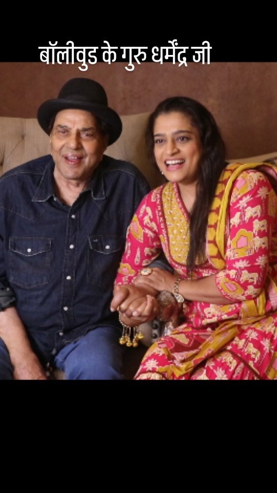 aapkadharam 게시물 이미지: गुरु पूर्णिमा की शुभकामनाएं
#ektajain #love...