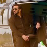 itsrohitshetty 프로필 사진