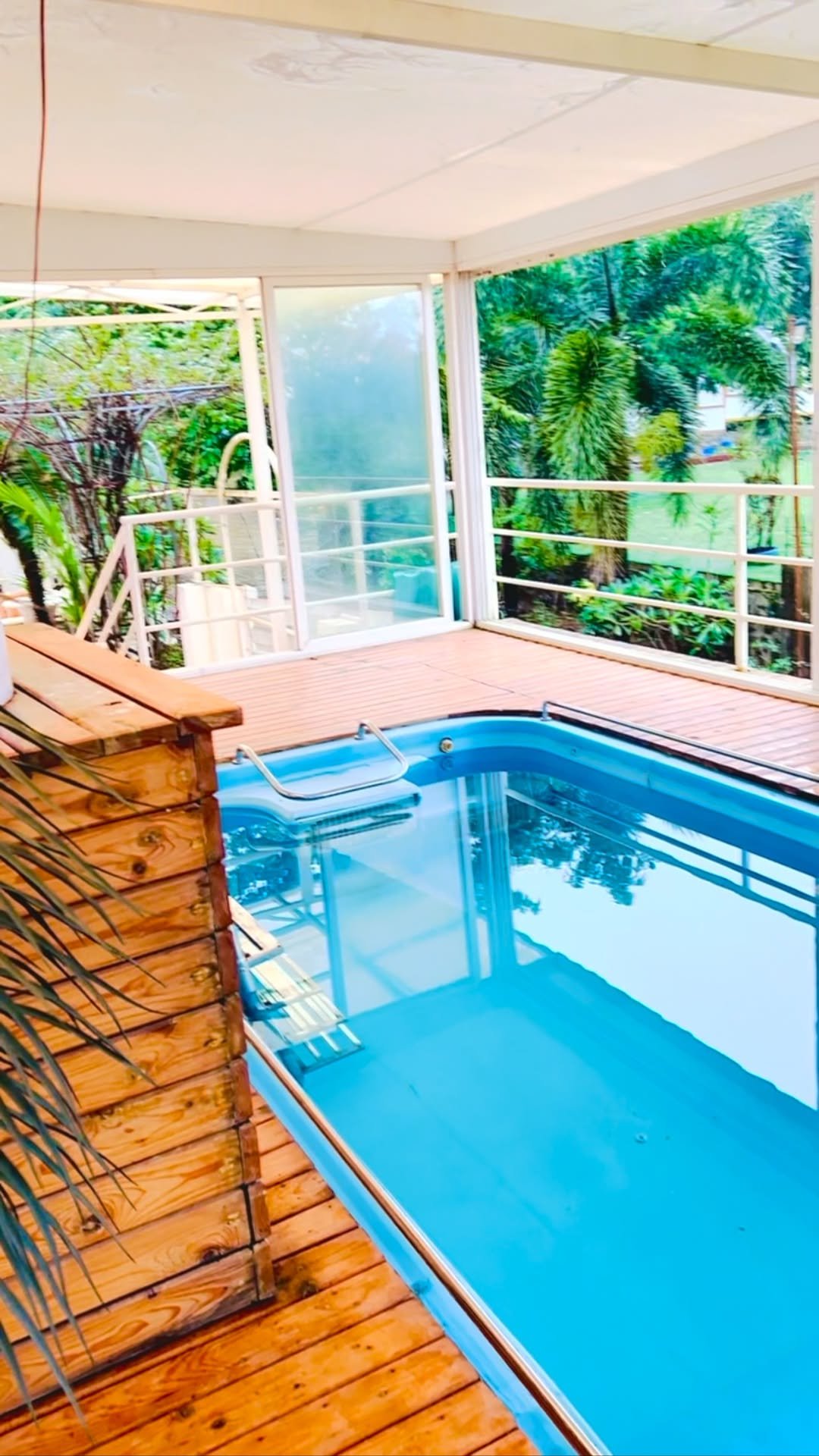 aapkadharam 게시물 이미지: With love to you 💕💕💕💕💕💕💕💕💕💝