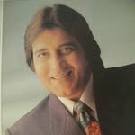 vinod_khanna_fanpage 프로필 사진