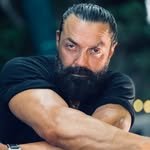 iambobbydeol 프로필 사진