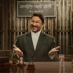 arshad_warsi 프로필 사진