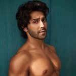 varundvn 프로필 사진