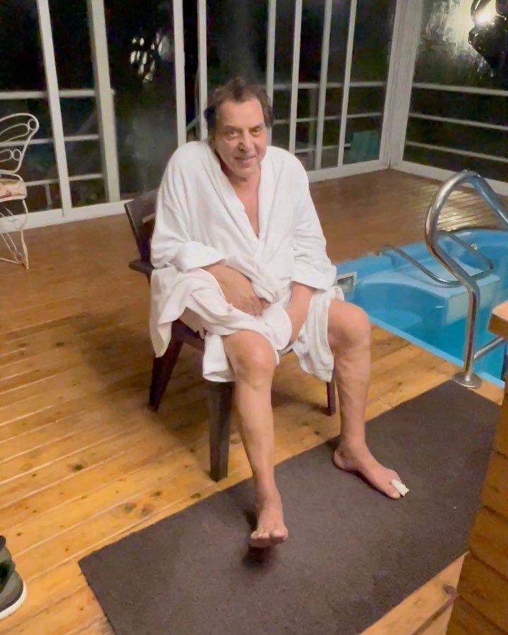 aapkadharam 게시물 이미지: Friends,With love to you all . Jeetay raho 💕💕💕💕💕💕💕💝.