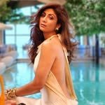 theshilpashetty 프로필 사진
