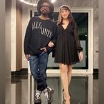 remodsouza 프로필 사진