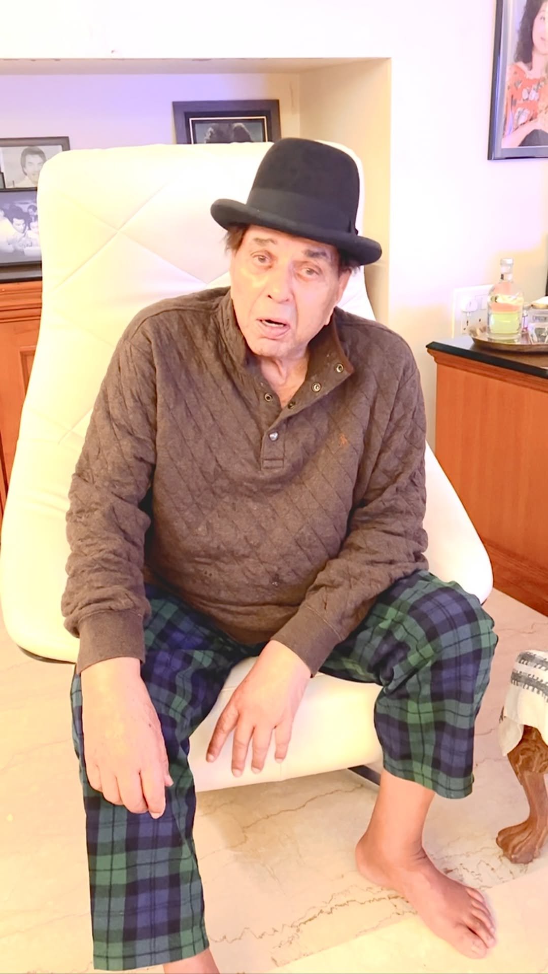 aapkadharam 게시물 이미지: With love to you all 💕💕💕💕💕💕💕💝💝