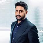 bachchan 프로필 사진