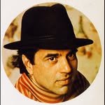 aapkadharam 인스타그램 프로필 사진