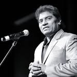 iam_johnylever 프로필 사진