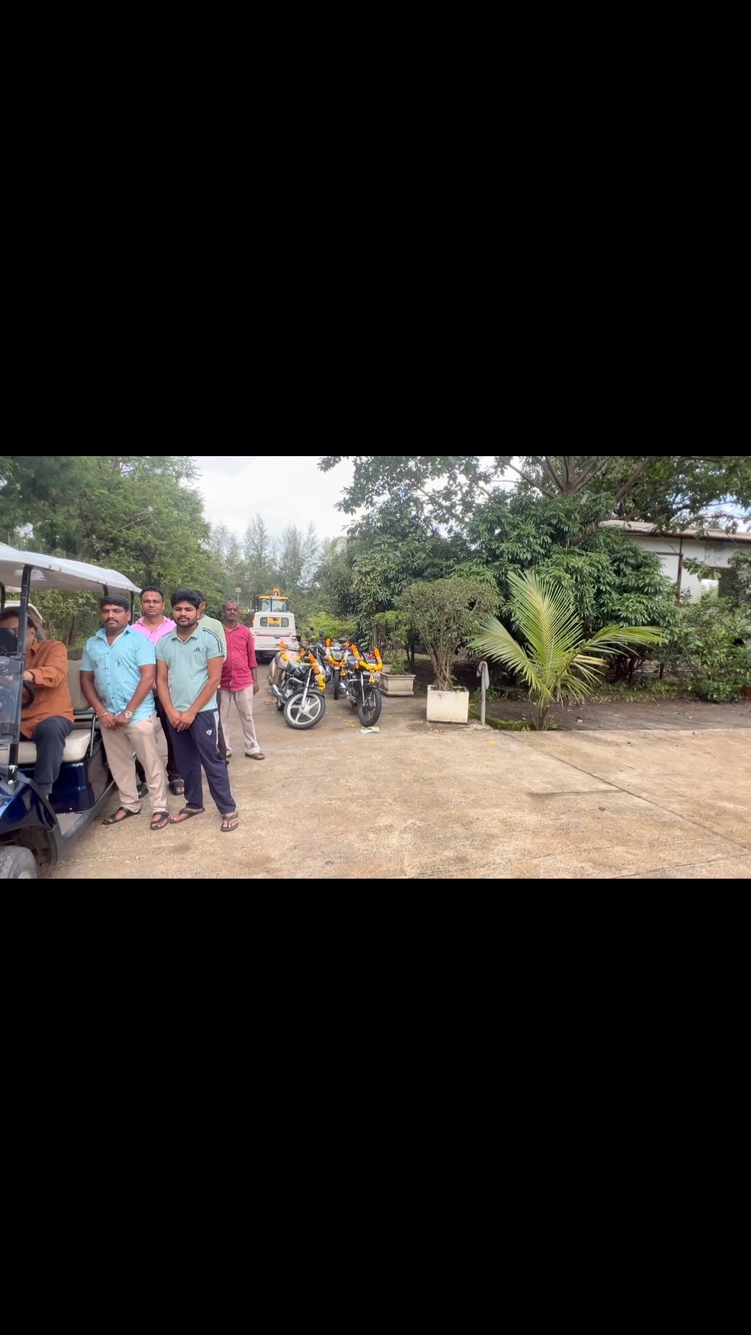 aapkadharam 게시물 이미지: 