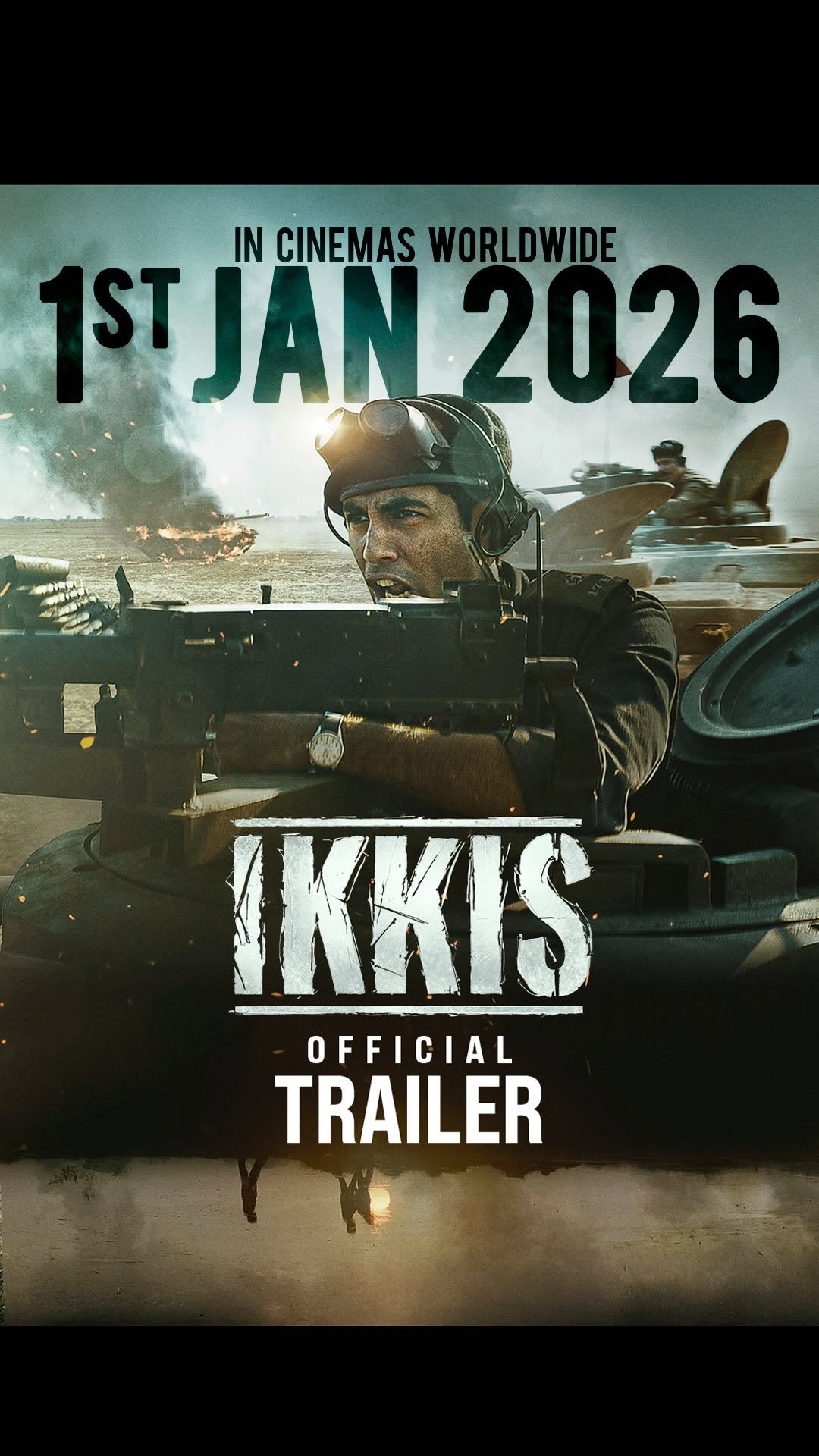 aapkadharam 게시물 이미지: Woh Ikkis Ka Tha, Ikkis Ka Hi Rahega! 

Dinesh...