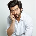 imkarandeol 프로필 사진